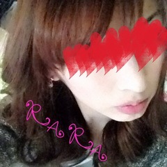 grdr0007527560_0052681971pc