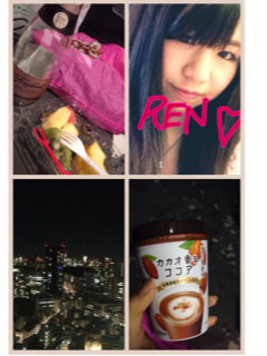 grdr0008085167_0052977216pc