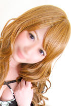 momoka01-210-ishii