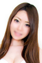 mikina01b-210-ishii