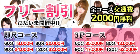 OHP用