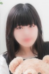 クリックでプロフィールを表示